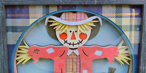 2nd Sunday on the Mill