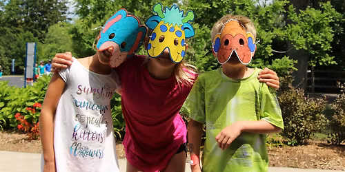 Detroit Dental Society Zoo Day Picnic Event 2026