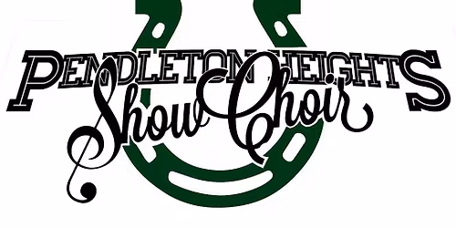 Dine-to-Donate: Taylor\u2019s 