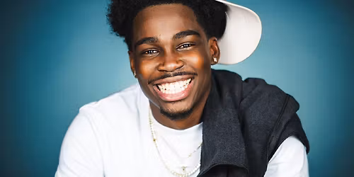 Kam Patterson
