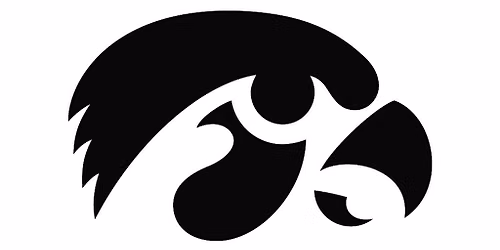 Iowa Hawkeyes Mens Basketball vs. Alabama Crimson Tide Mens Basketball