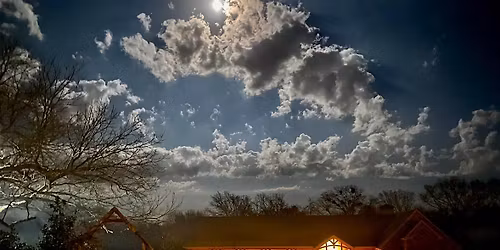 Lunch at the Farm in our Lodge Dining Room by the Fire