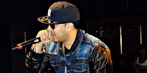 French Montana and Max B