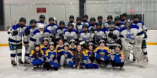 United Vs Fargo North