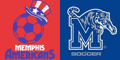 West Tennessee All-Star Soccer Games