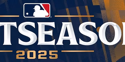 American League Championship Series: New York Yankees vs. TBD - Home Game 1 (Date: TBD - If Necessary)