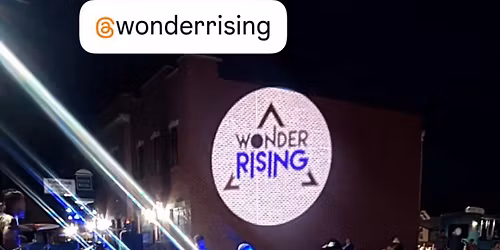 Outdoor Show @ Roca Tavern