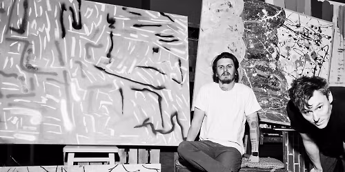 The Front Bottoms, NOBRO in Jacksonville