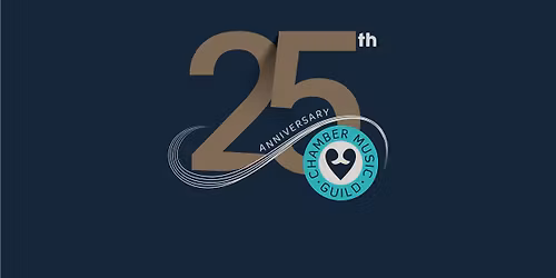 25th Anniversary Gala