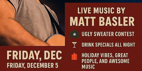 \ud83c\udf84\u2728 Hideout Christmas Party! \u2728\ud83c\udf84