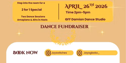 TMQ TO THE CROWN \ud83d\udc51 