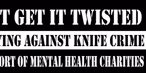 DontGetItTwisted
