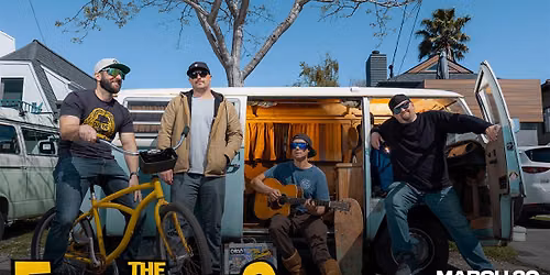 The Expendables