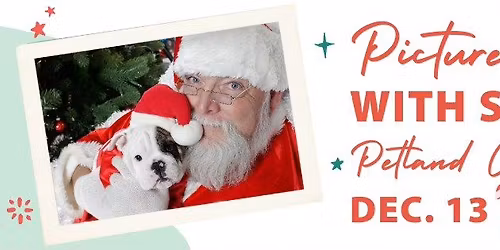 Pictures with Santa 🎅🏻❤️