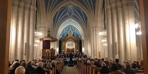 Mozart: Requiem