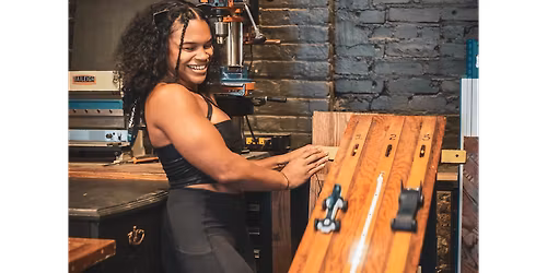 Make and Race Your own Pinewood Car - Art Class by Classpop!\u2122