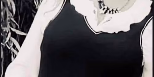 Eve N Song @ The Tudor Rose \ud83c\udf39 Romsey