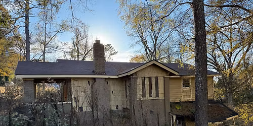 December 13th Birmingham AL Auction 7430 5th Ave South, Birmingham, AL 35206