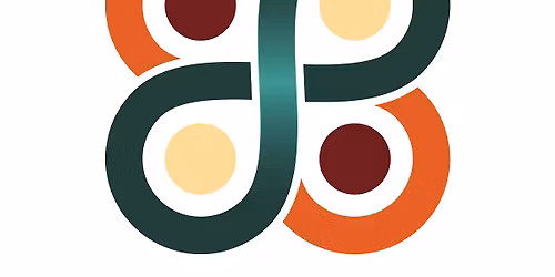 Clover Insights: When the Pressure Comes From Within: Workshop #2