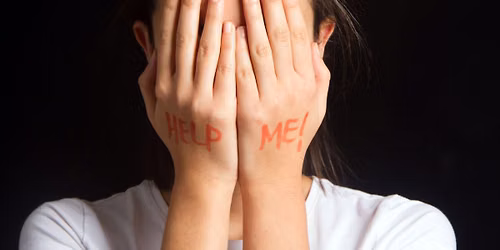 Natural Approaches to Anxiety & Depression