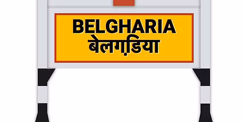 Teaching English and science 