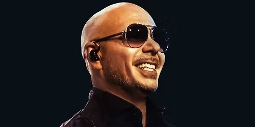Pitbull