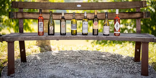 Kulturbotschaften S\u00fcdsteiermark 2025 - Finale