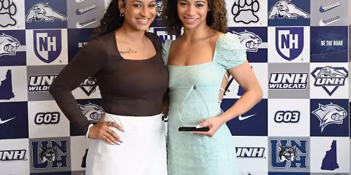 Parking New Hampshire Wildcats at Clemson Tigers Mens Basketball