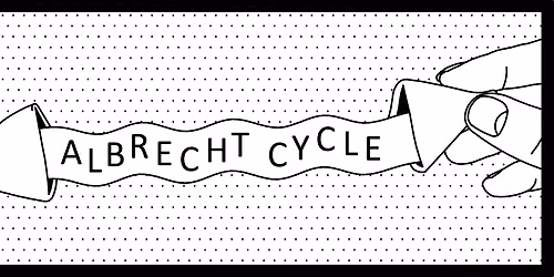 Albrecht Cycle MTB Group Ride