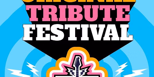 Glastonbudget