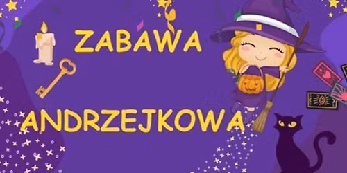Andrzejki