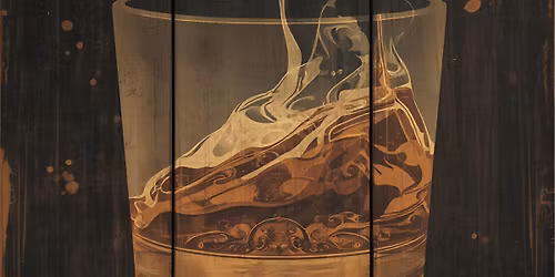 Whiskey Bent @ Main Street Bar & Grill