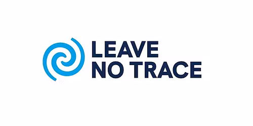 Leave No Trace Awareness Workshop