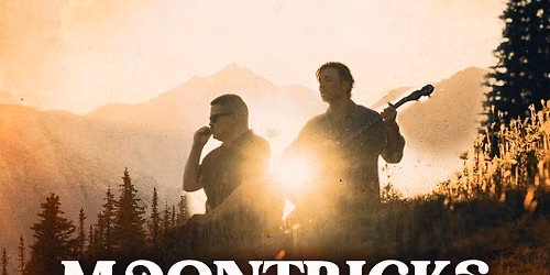 Moontricks