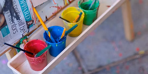 Making the Most of the Learning Environment - Conference