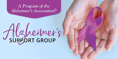 Alzheimer\u2019s Support Group: Reflecting on Our Caregiving Journey