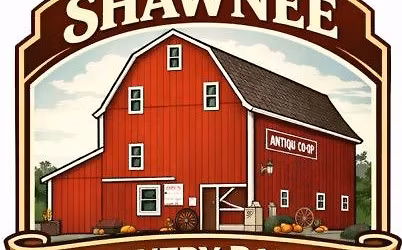 BREAD BASKET CLASS at SHAWNEE COUNTRY BARNS 6608 RT 425 NORTH TONAWANDA NY