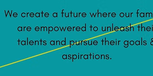 Freedom Dreams \u2013 Wealth Beyond Money