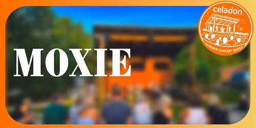 MOXIE
