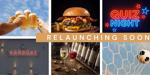 \ud83c\udfb2\ud83c\udf7b Monday Socials: Board Games & New Friends! \ud83c\udf7b\ud83c\udfb2