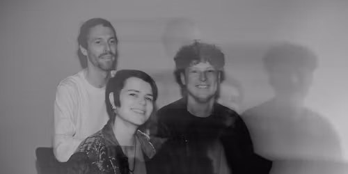 FLUT & Friends Festival Day 1