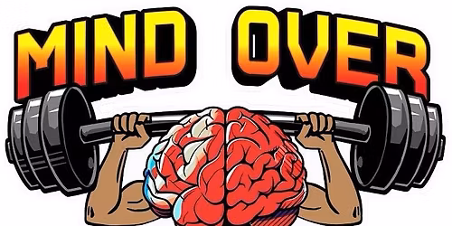 MEET ME ON THE BOARDS