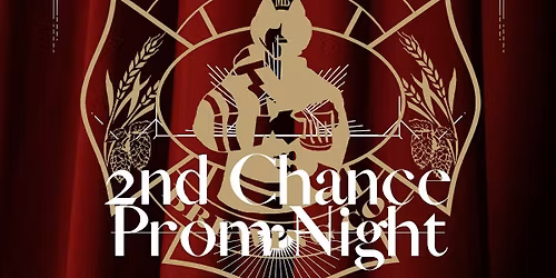 2nd Chance Prom Night