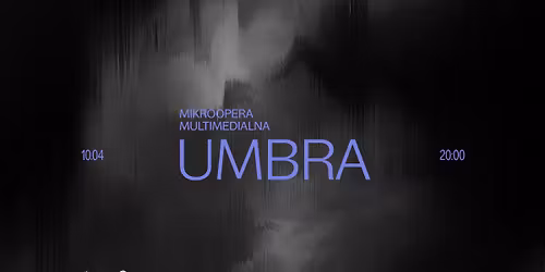 UMBRA