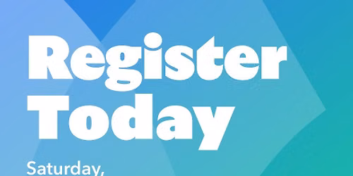 2026 International Survivors of Suicide Loss Day **In-Person Event- Palm Beach**