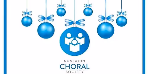 There is Something about December