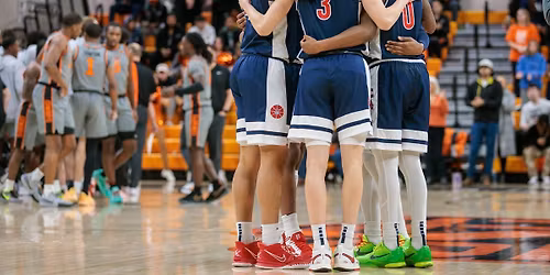 BYU Cougars Women's Volleyball vs. Arizona Wildcats