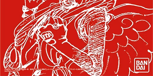 One Piece Super League