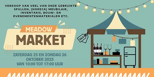 Meadow Market