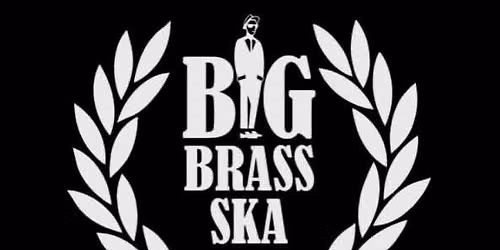 Live Music with Big Brass Ska Band